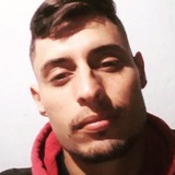 Joaoleal31Qi from Lajedo | Man | 29 years old | Pisces