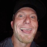 Briandomanici2 from McComb | Man | 45 years old | Leo