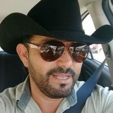 Ryka from Monterrey | Man | 56 years old | Aquarius