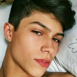 Moraesronaldlu from Jaguaquara | Man | 22 years old | Scorpio