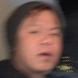 Erickocampo5K8 from Lethbridge | Man | 44 years old | Capricorn