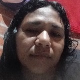 Meirypereiraf5 from Timon | Woman | 44 years old | Libra