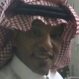Alasmar from Riyadh | Man | 39 years old | Capricorn