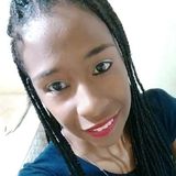 Raquel from Campinas | Woman | 33 years old | Sagittarius