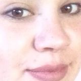 Karime from Ensenada | Woman | 29 years old | Aries