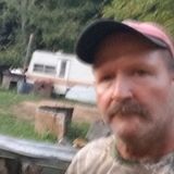 Gator is looking for woman Gator from West Hamlin | Man | 57 years old | Capricorn