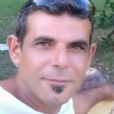Leventolcay16Q from Nassau | Man | 49 years old | Aries