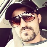 Bashdar from Nuremberg | Man | 38 years old | Aquarius