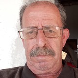 Menderes from Aydin | Man | 69 years old | Capricorn