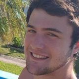 Gary from San Salvador | Man | 30 years old | Cancer