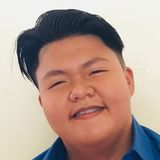 Tim from Mabalacat | Woman | 28 years old | Scorpio