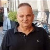 Emanuelepaleyr from Casorate Primo | Man | 54 years old | Gemini