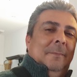Maalessandroal from Rovigo | Man | 51 years old | Pisces