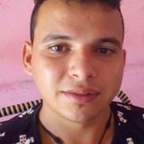 Nael from Tuntum | Man | 30 years old | Aries