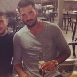 Yomtov from Bat Yam | Man | 36 years old | Libra