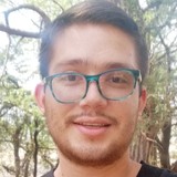 Miguel from Pedro Escobedo | Man | 31 years old | Capricorn