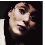 Jesse from Vina del Mar | Woman | 32 years old | Aries