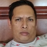 Oscardeliraoq from Colonia Lazaro Cardenas | Man | 40 years old | Virgo
