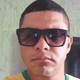 Mm from Dois Corregos | Man | 36 years old | Gemini