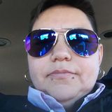 Príncipe from Zacatecas | Woman | 50 years old | Cancer