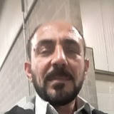 Kenan from Etterbeek | Man | 50 years old | Cancer
