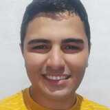 Colaresjonasyh from Aracoiaba | Man | 28 years old | Scorpio