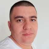 Wiljarhs0 from Libano | Man | 42 years old | Libra