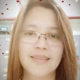 Chen from Pasay City | Woman | 49 years old | Aquarius