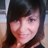 Ángel from Lomas Del Mirador | Woman | 56 years old | Pisces