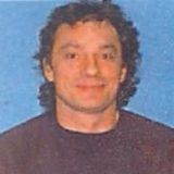 Joey from Greece | Man | 65 years old | Virgo
