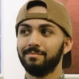 Demacs9G from Quebec | Man | 39 years old | Aries