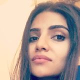 Meera from Mumbai | Woman | 30 years old | Libra