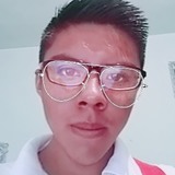 Lalo from Ciudad Nezahualcoyotl | Man | 26 years old | Leo