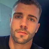 Uribrosn1 from Lehavim | Man | 19 years old | Libra