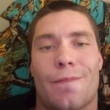 Trav from Canton | Man | 34 years old | Leo