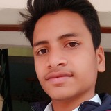 Aman82F from Akbarpur | Man | 20 years old | Gemini