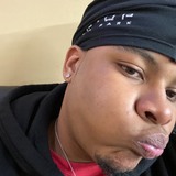 Malikshawsr from Belleville | Man | 25 years old | Pisces