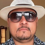 Angelsahagun8I from La Barca | Man | 37 years old | Libra