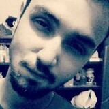 Aguywhoislo0L from Barcelona | Man | 26 years old | Taurus