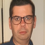 Kimi from Sacile | Man | 40 years old | Leo