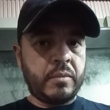 Jorge from Ciudad Sahagun | Man | 49 years old | Virgo
