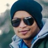 Naikj95Nb from Kuwait | Man | 30 years old | Aquarius