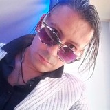 Stemcmmd from Lumezzane | Man | 42 years old | Scorpio