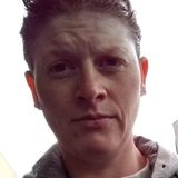 Amber from Chester | Woman | 33 years old | Pisces