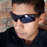 Yimy from Paracho de Verduzco | Man | 31 years old | Capricorn