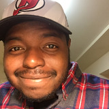 Devhill from Glens Falls | Man | 34 years old | Leo
