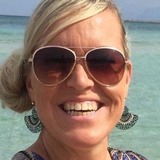 Angel from Eeklo | Woman | 53 years old | Virgo