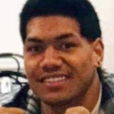 Jayjay from Nelson | Man | 28 years old | Libra