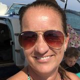 Zb from Joinville | Woman | 55 years old | Taurus