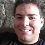 Paulao from Matao | Man | 49 years old | Leo